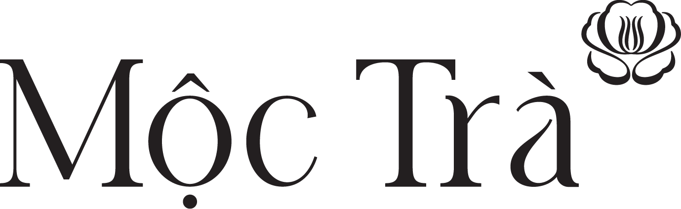 ENmoctrasilk