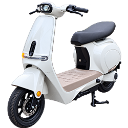 VC MAX