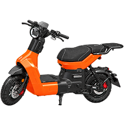 TYPE 3 PRO