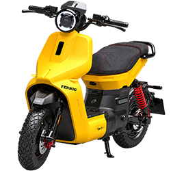 TYPE 3 PRO MAX