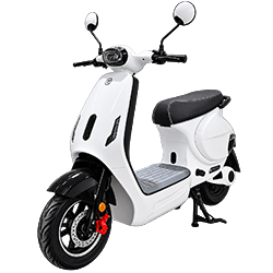V1 PRO