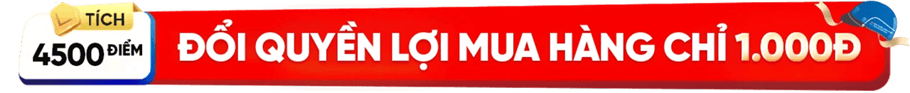 Khuyến mãi 4k
