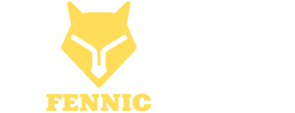 FENNICVIETNAM