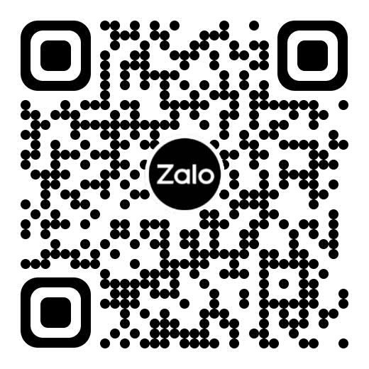 Zalo Mini Apps