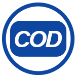 THANH TOÁN COD