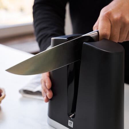 Mẹo hay và Kinh nghiệm