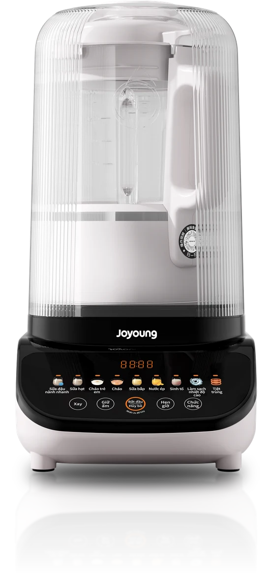 Joyoung JHSB-602 Pro