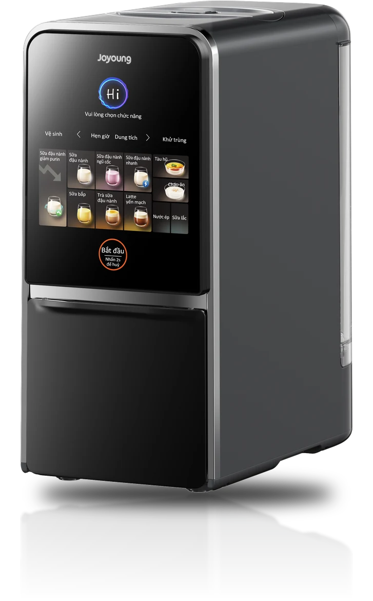 Joyoung JSCB-K7 Pro