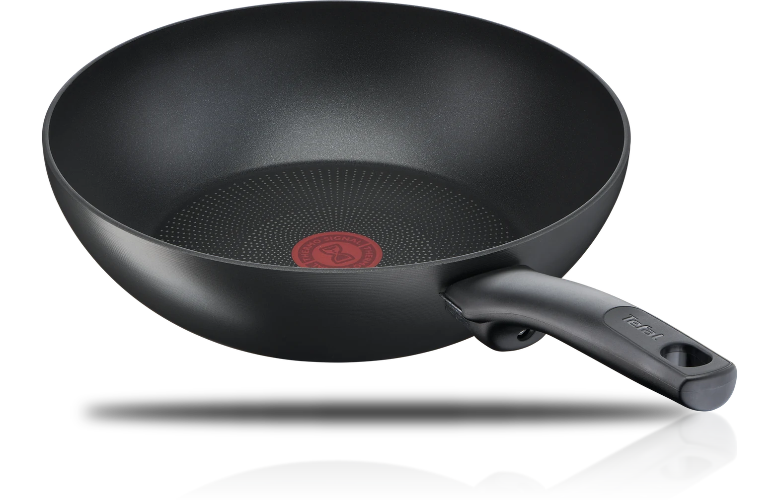 Tefal Ultimate G2681972