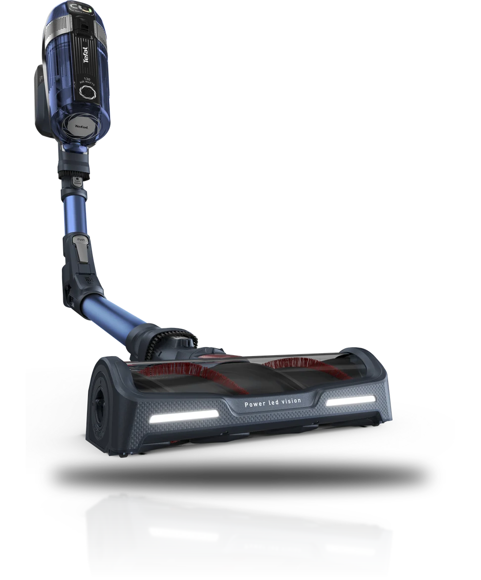 Tefal X-Force Flex 11.60