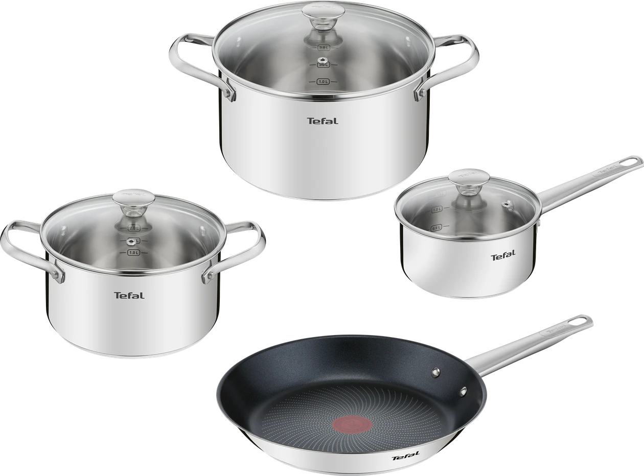 Tefal Cook Eat B922S784