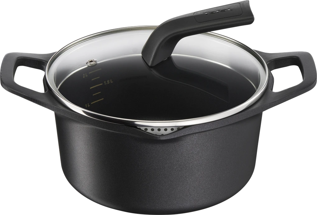 Tefal Robusto E2494444