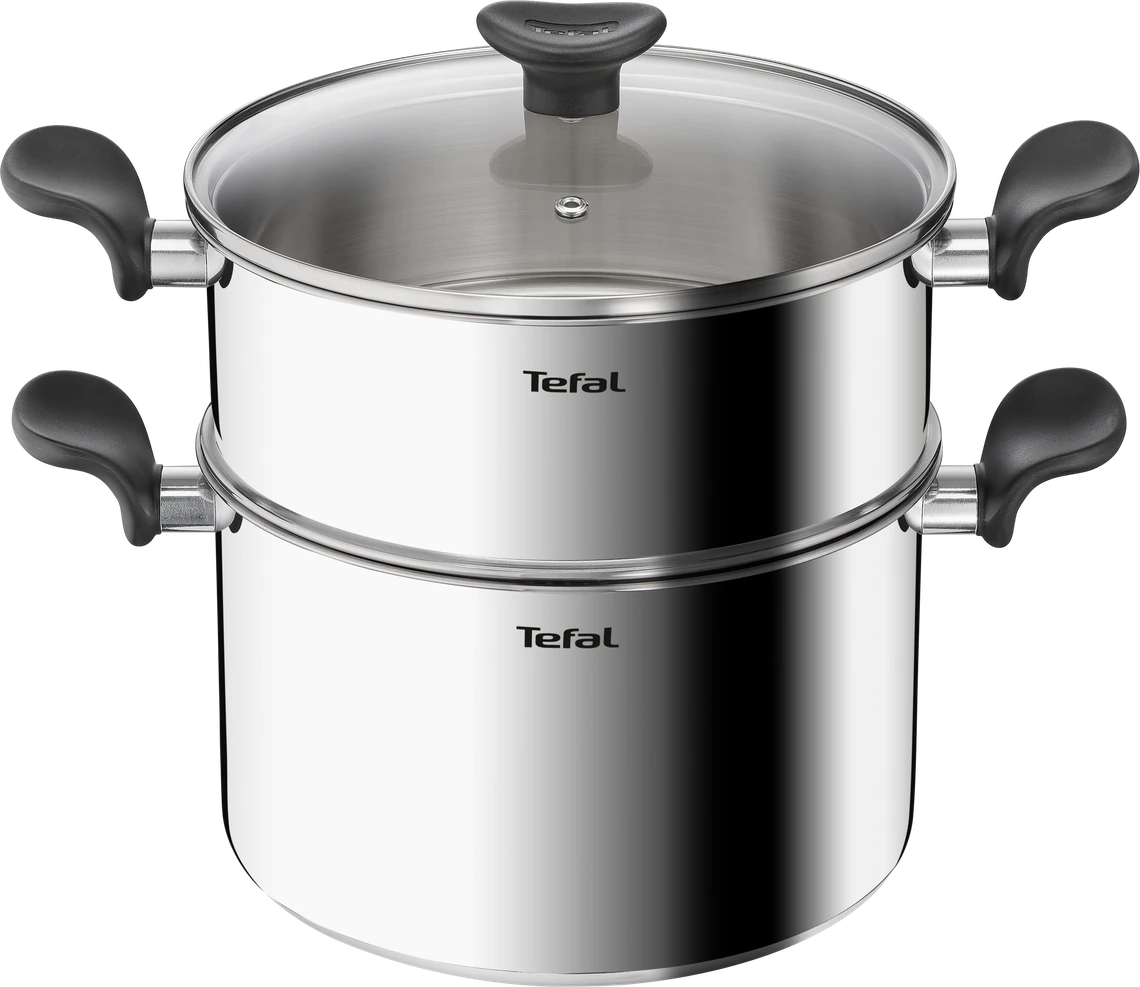 Tefal Primary E3089504
