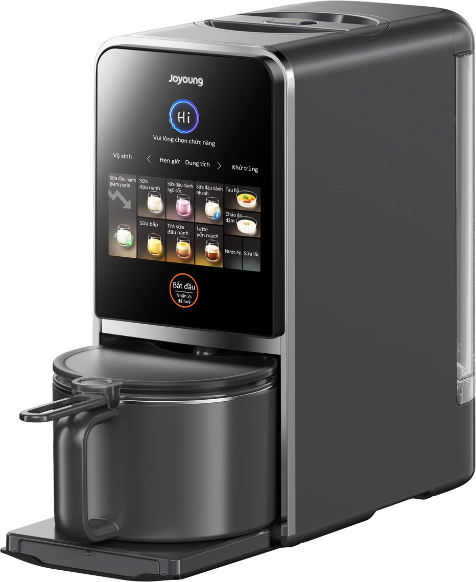 Joyoung JSCB-K7 Pro