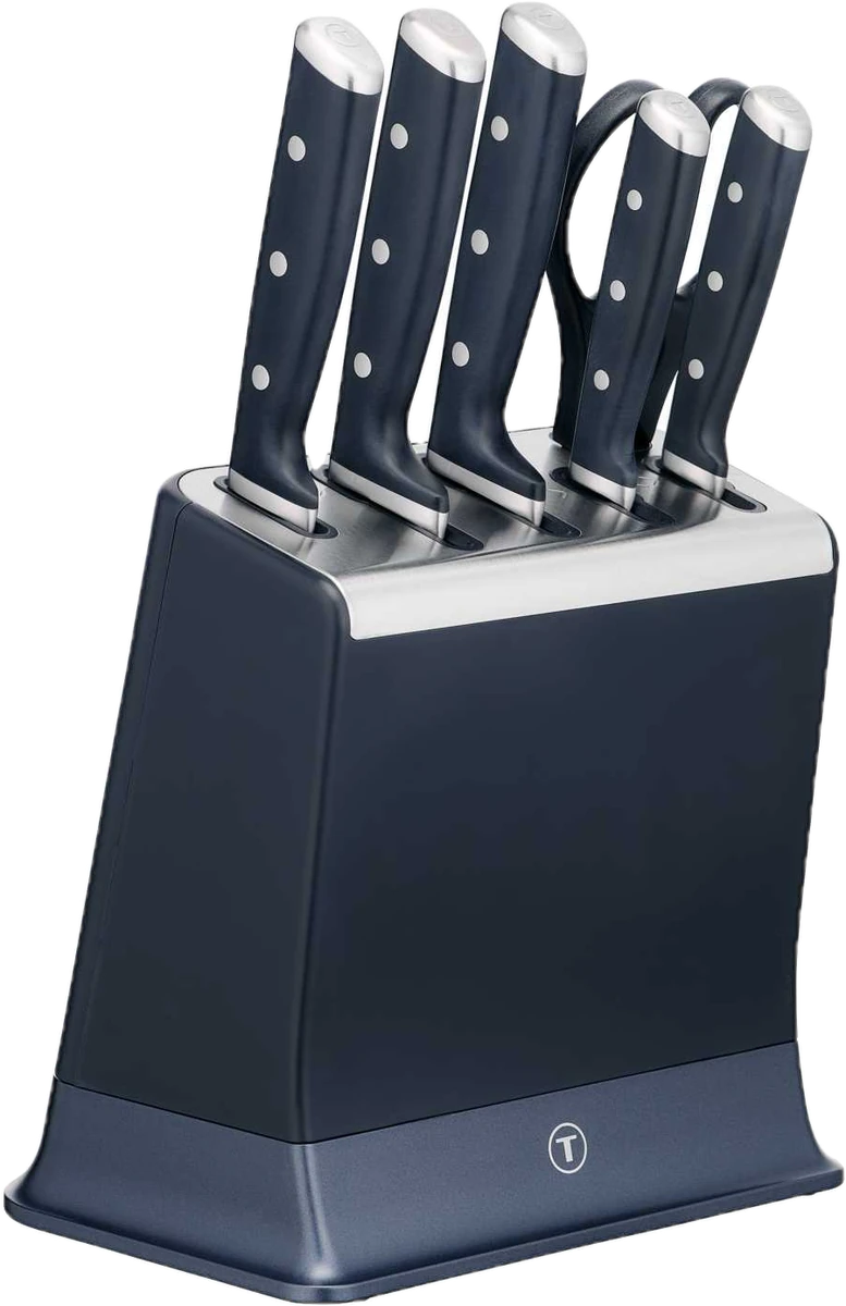 Tefal Ever Sharp K297S744