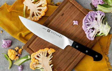Tefal Ever Sharp K2977S44