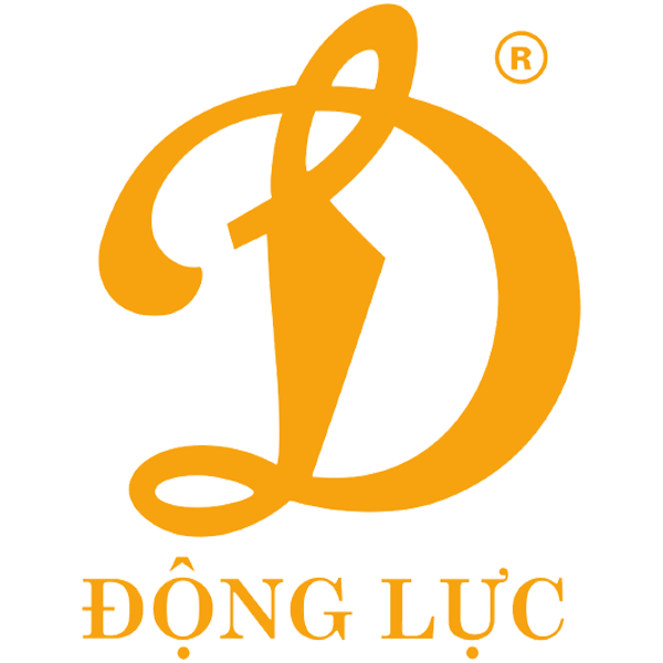Logo Động Lực