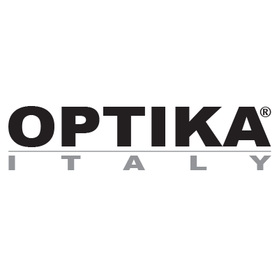 Logo OPTIKA