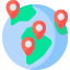 google dịch