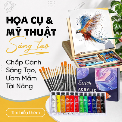 Họa cụ