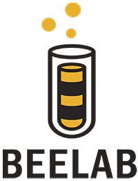 BEE LAB