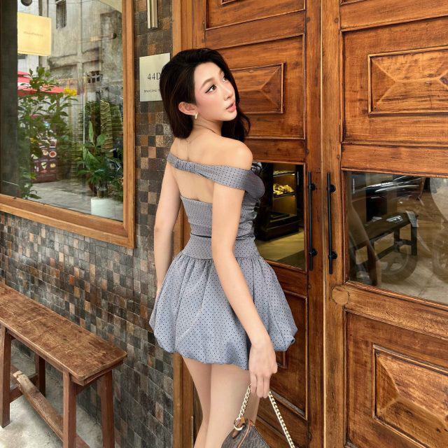 ByVee