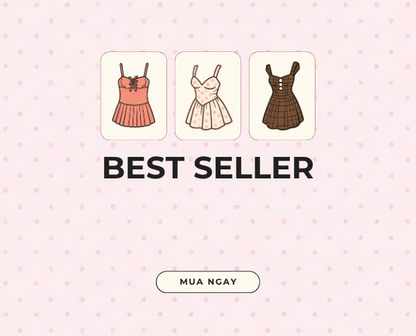 Best Seller