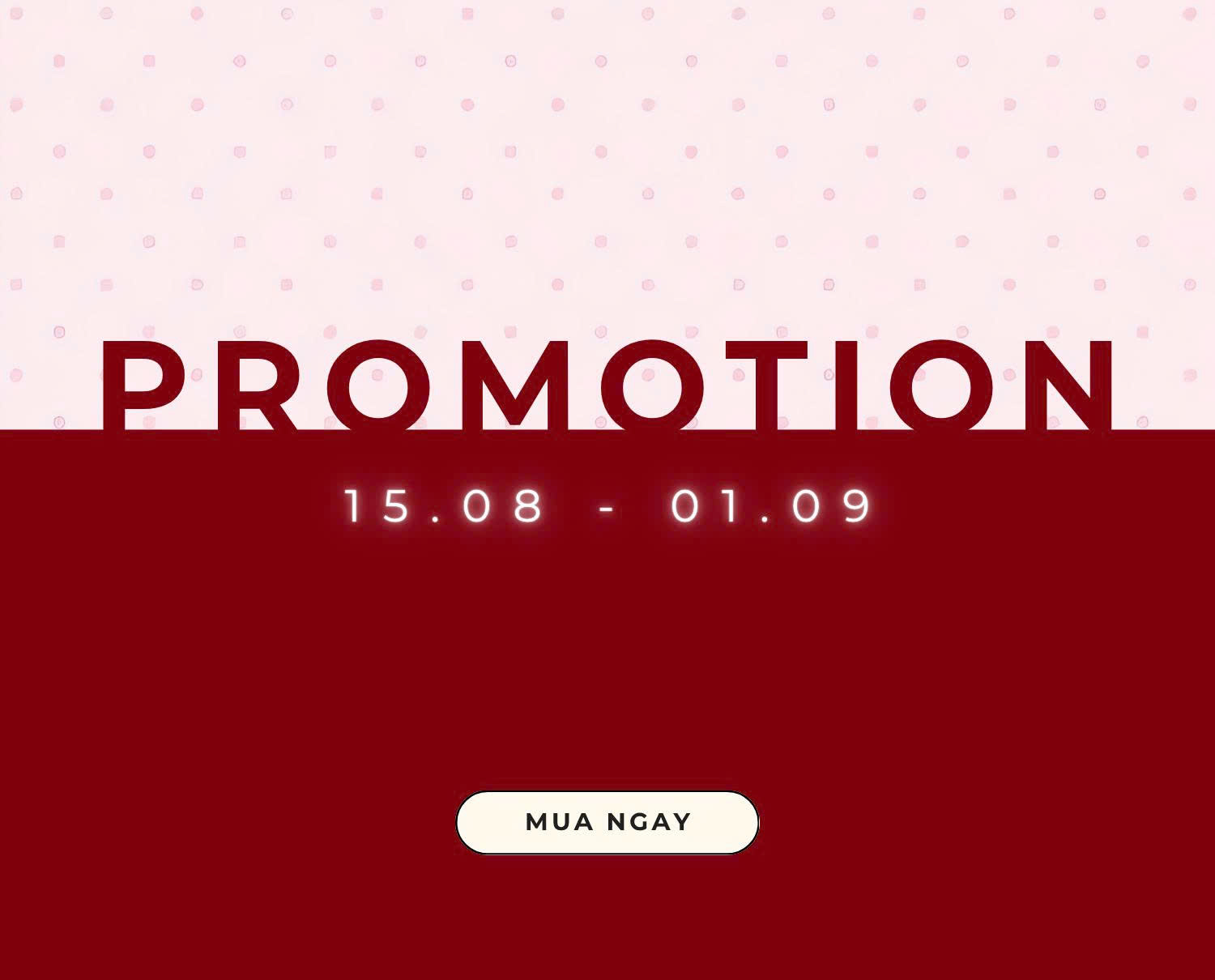 Pro 15/8 - 1/9