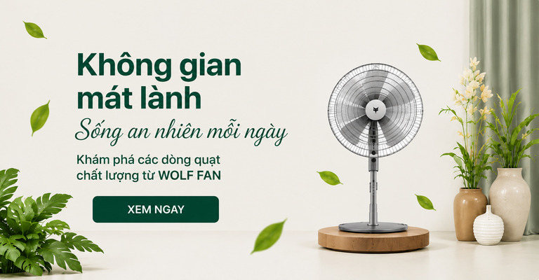 Wolf Themes