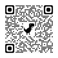 Zalo Mini Apps