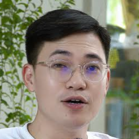 Anh Tuấn Anh – Hà Nội