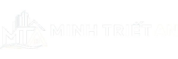 Minh Triết An - Vệ sinh công nghiệp