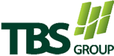 Công ty Cổ phần TBS Group
