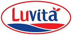 Công ty TNHH Luvita Foods and Beverages