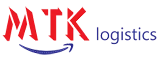Công ty TNHH MTK Logistics Vietnam