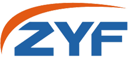 Công ty TNHH ZYF Vietnam Construction