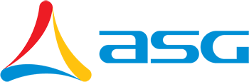 Công ty Cổ phần Tập đoàn ASG