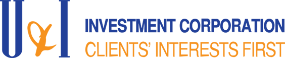 Công ty Cổ phần Đầu tư U&I (U&I Investment Corporation)