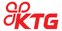 Công ty Cổ phần Tập đoàn T&T