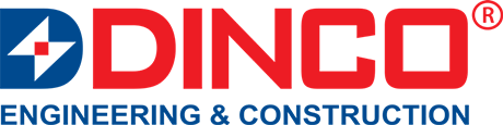 Công ty Cổ phần DINCO