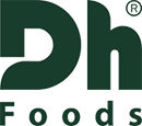 Công ty Cổ phần Dh Foods