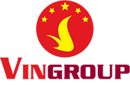 Tập đoàn Vingroup
