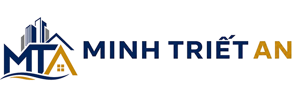 Minh Triết An - Vệ sinh công nghiệp