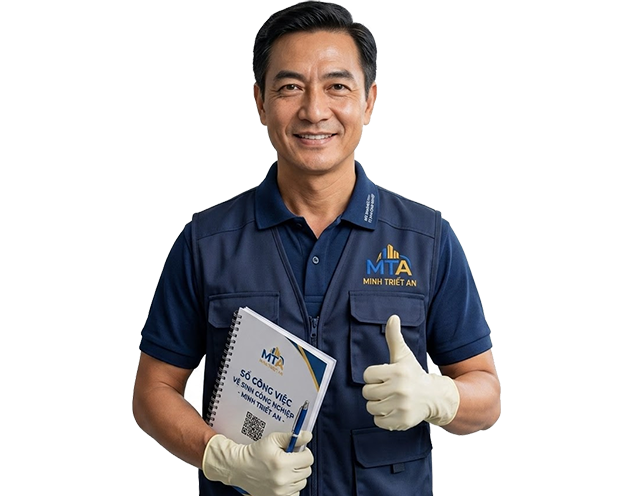 Chất lượng đảm bảo