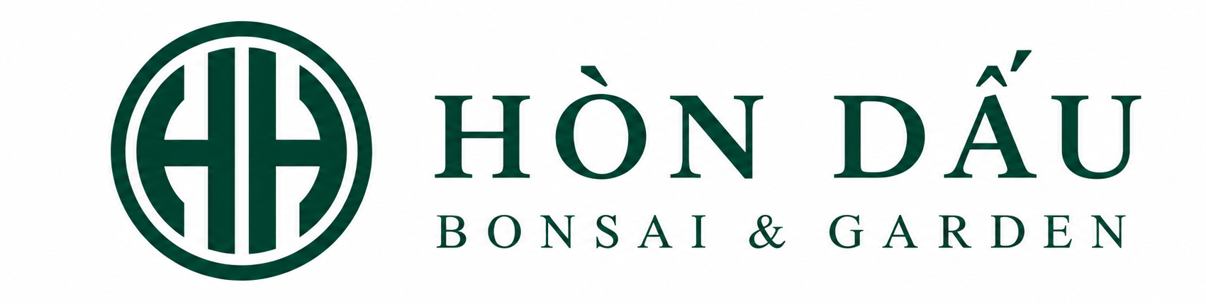 hoanghaibonsai