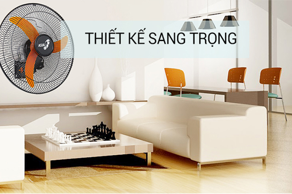 An Thai Electric