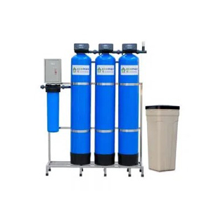 Lọc Tổng Đầu Nguồn