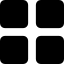 Danh mục