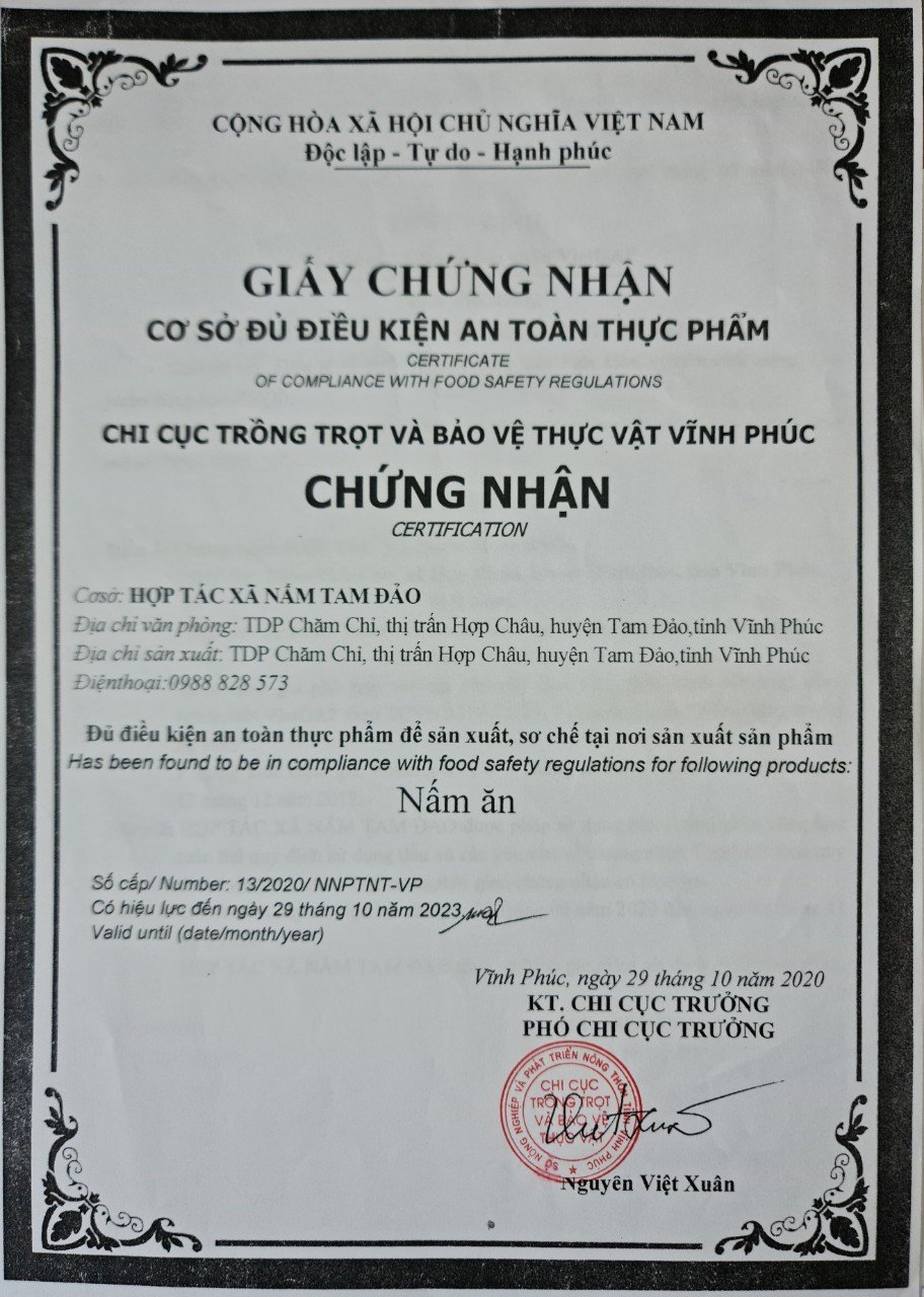 Quang Hiệp