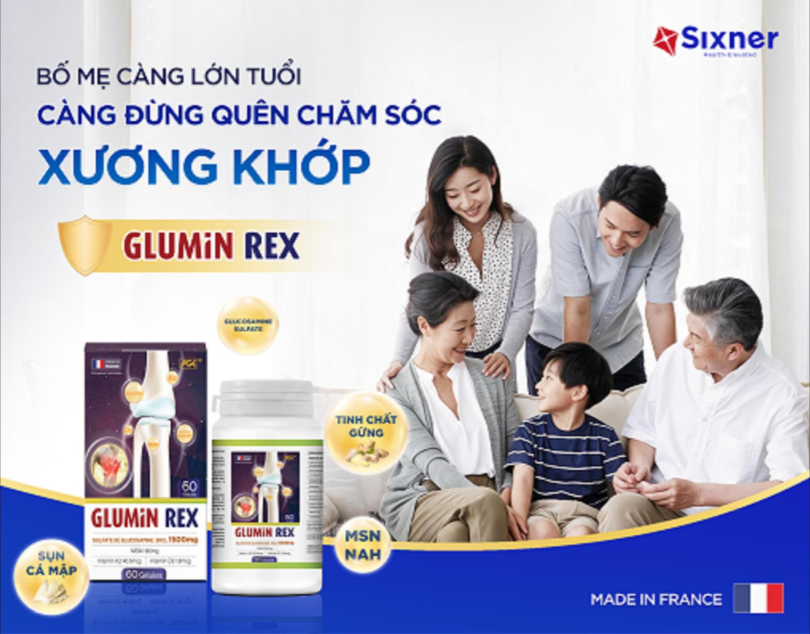 Bạn cần tư vấn
